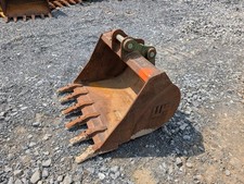 Werk brau bucket for sale  Womelsdorf