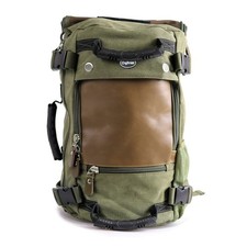 Motorrad rucksack hecktasche gebraucht kaufen  Meinerzhagen