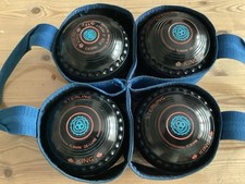 Almark luxe kings for sale  UK