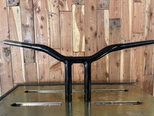 Biltwell pull back for sale  Aptos