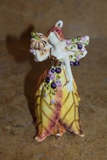 Bell statue figure for sale  Bellflower