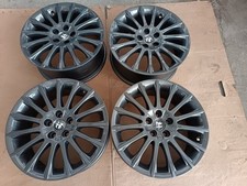 Cerchi lega 5x16 usato  Montesarchio