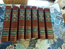 Emile littré dictionnaire d'occasion  Perrignier