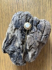 Vintage gold metal for sale  SOUTH BRENT