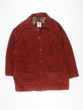 Debenhams women brown for sale  WREXHAM
