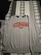 J.america vintage ohio for sale  Portsmouth