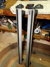 thule aeroblade for sale thule aeroblade for sale Prospect