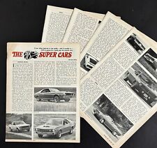 mustang gto 1969 for sale mustang gto 1969 for sale Newtonville