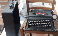 Olivetti studio macchina usato  Pavone Canavese