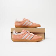 Adidas gazelle indoor for sale  UK