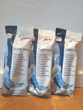 Stück jura claris gebraucht kaufen  Straßkirchen