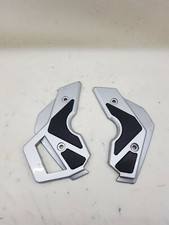 Coperchi pedane laterali usato Coperchi pedane laterali usato  Melito di Napoli