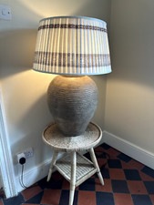 Hadeda standing floor for sale  BURFORD