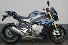Bmw s1000r k47 gebraucht kaufen  Bisingen