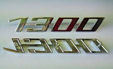 Vintage alfa romeo for sale  HARROW