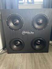 Four inch american for sale  Merritt Island