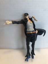 Jotaro kujo figure for sale  Rockland