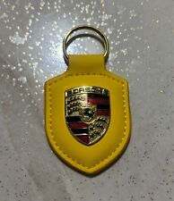 Portachiavi keychain similpell usato  Scordia