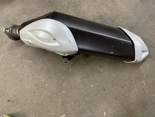 Spyder se5 sm5 for sale  Central Square