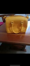 Borsa silicone baci usato  Milazzo
