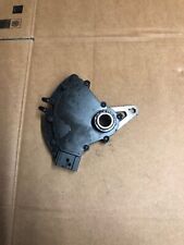 Genuine range rover for sale Genuine range rover for sale  NANTWICH