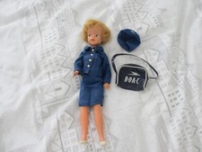 Sindy doll dressed for sale  BEXHILL-ON-SEA
