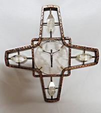 Handwerkskunst kunst design gebraucht kaufen  Bonn