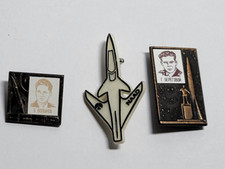 Russian soviet space for sale  Shanks