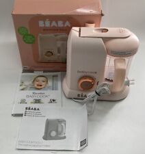 Beaba baby cook for sale  Lewistown