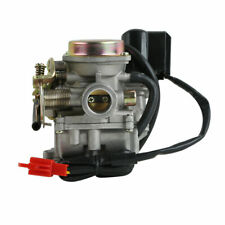 Carburetor for kymco d'occasion  Expédié en Belgium