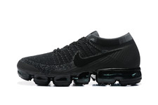 Nike air vapormax usato  Milano