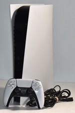 Sony ps5 playstation for sale  Salisbury