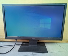 Monitor acer pollici usato  Italia