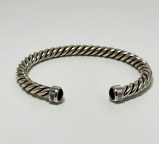 Authentic david yurman for sale  Brooklyn