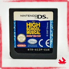 High school musical usato  Vo