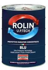 Arexons 8036 rolin usato  Foggia