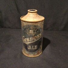 1930 gibbons ale for sale  Ringoes