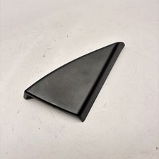 Volvo s80 seitenverkleidung gebraucht kaufen  Fredersdorf-Vogelsdorf