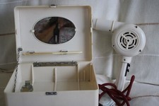 ormond hairdryer for sale ormond hairdryer for sale POULTON-LE-FYLDE
