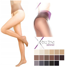 Damen strumpfhose gatta gebraucht kaufen  Görlitz