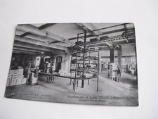 Cuneo stabilimento santa usato  Asti