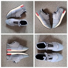 authentic balenciaga sneakers for sale authentic balenciaga sneakers for sale LONDON