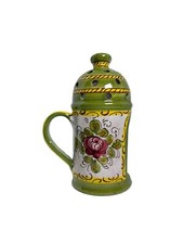 italian holder bottle candle for sale italian holder bottle candle for sale Far Rockaway