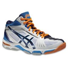 Scarpa asics gel usato  Sant Angelo in Vado