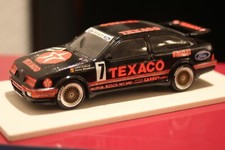 Ford rs500 cosworht d'occasion  Colmar