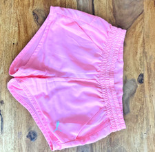 Shorts puma sporthose gebraucht kaufen  Markkranstädt