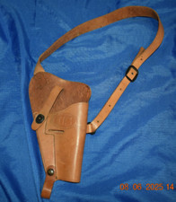 Vintage enger kress for sale  Anderson