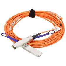 Mellanox qsfp active gebraucht kaufen  Berlin
