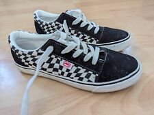 Ecko unltd. sneakers for sale  GLASGOW