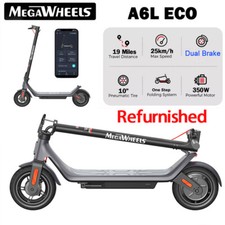 350w folding electric for sale  Los Angeles